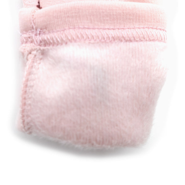 מארז 3 טייץ פרווה