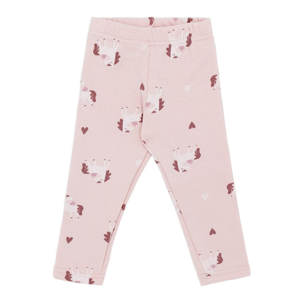 מארז 3 טייץ פרווה