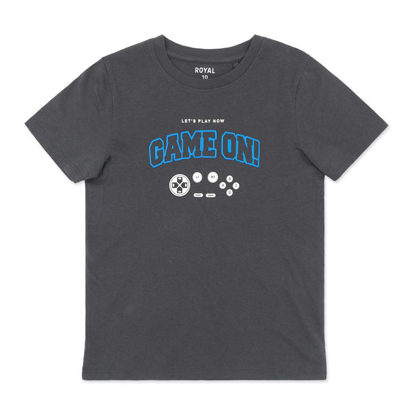 מארז 3 חולצות מודפסות