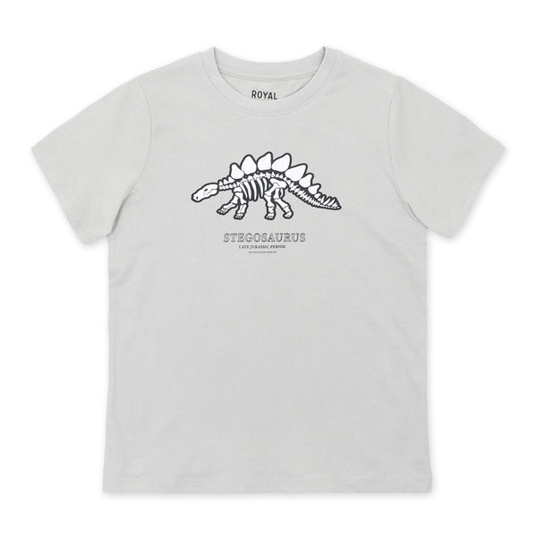 מארז 3 חולצות מודפסות