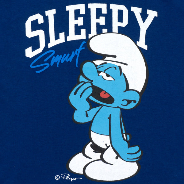 חולצה בהדפס דרדסים