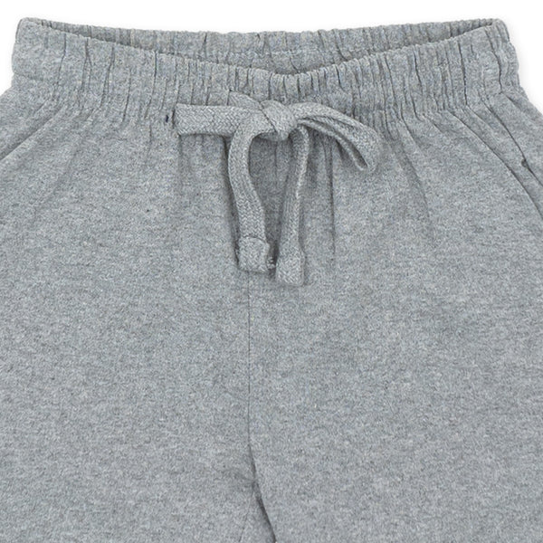 חליפת דרדסים