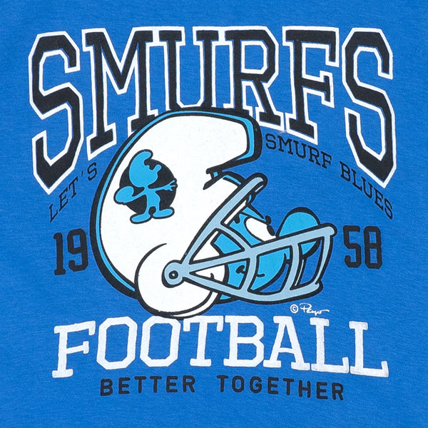 חליפת דרדסים