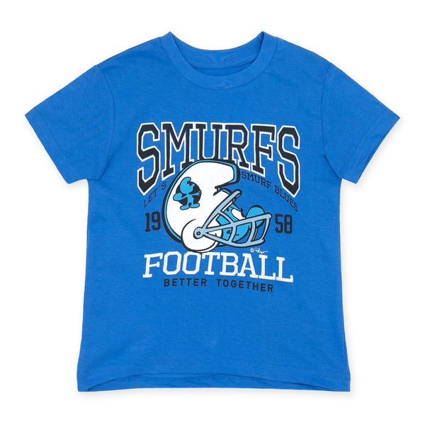 חליפת דרדסים