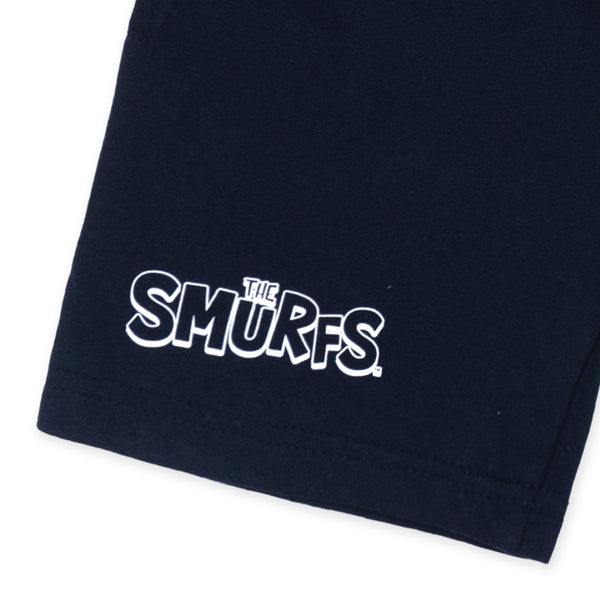 חליפת דרדסים