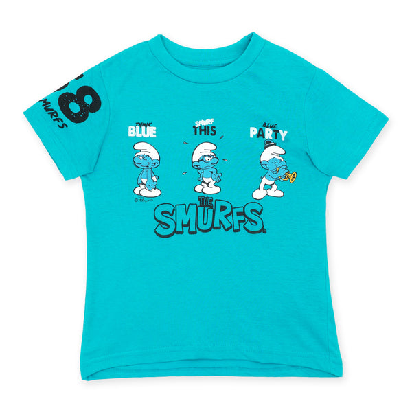 חליפת דרדסים