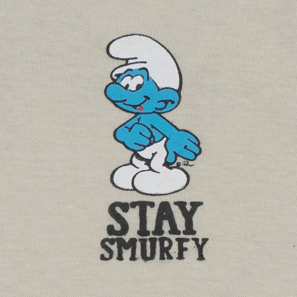 חליפת דרדסים