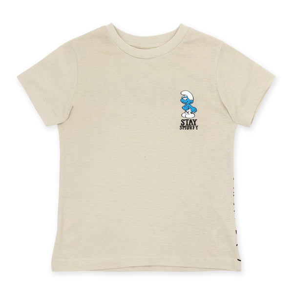 חליפת דרדסים