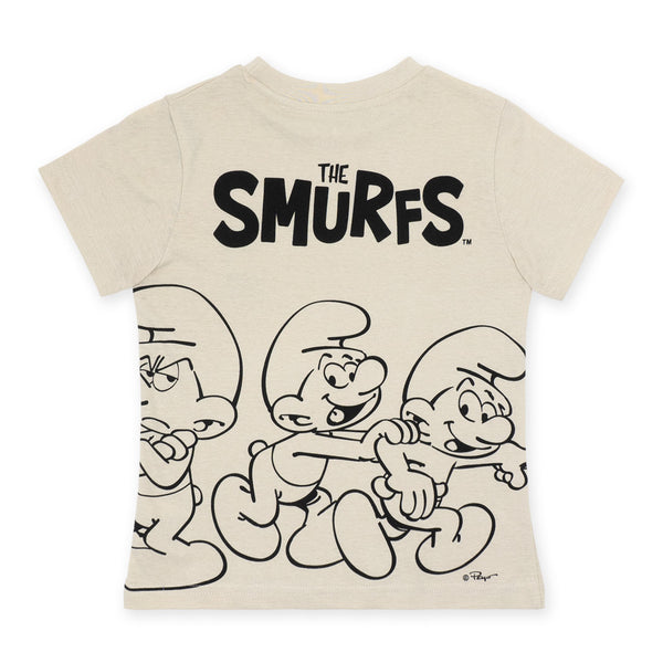 חליפת דרדסים