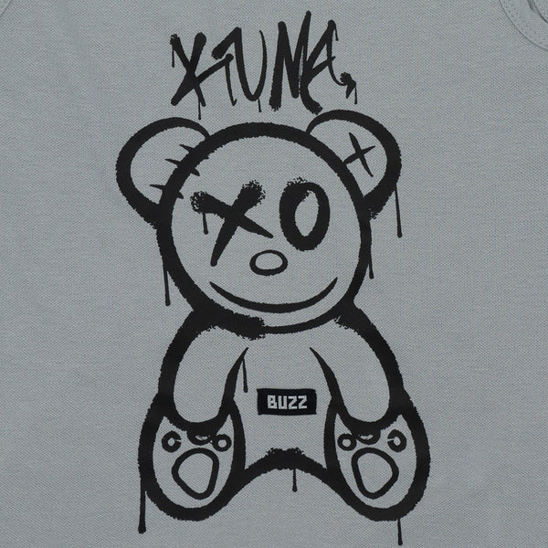 גופיית פיקה ספורט