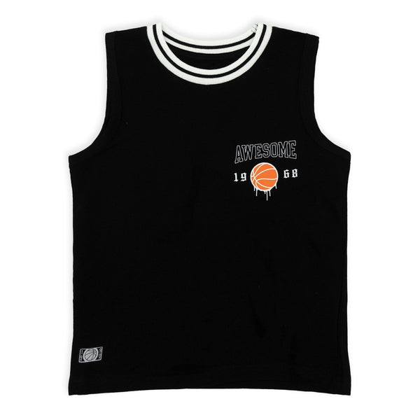 גופיית פיקה ספורט