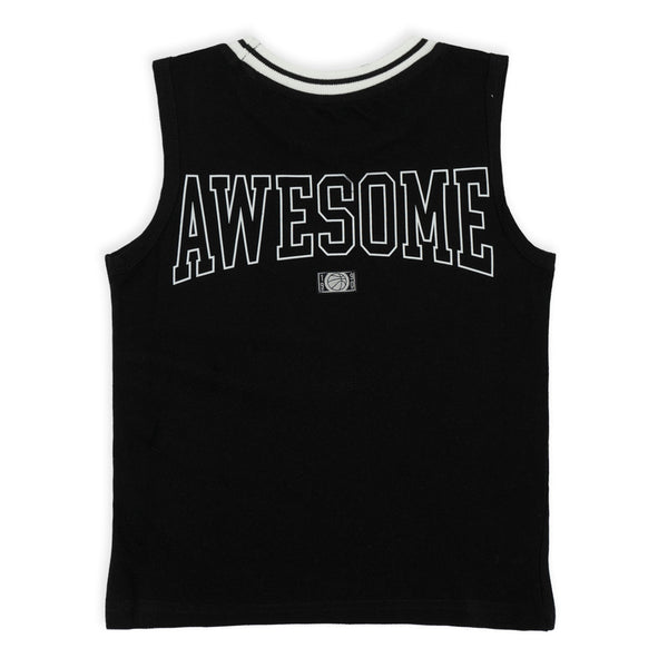 גופיית פיקה ספורט