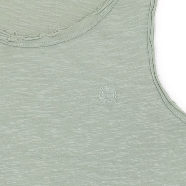 גופיית סלאב שטופה