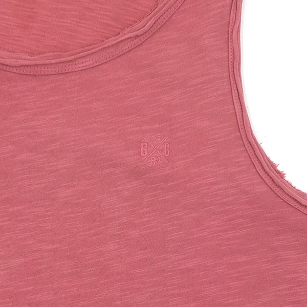 גופיית סלאב שטופה