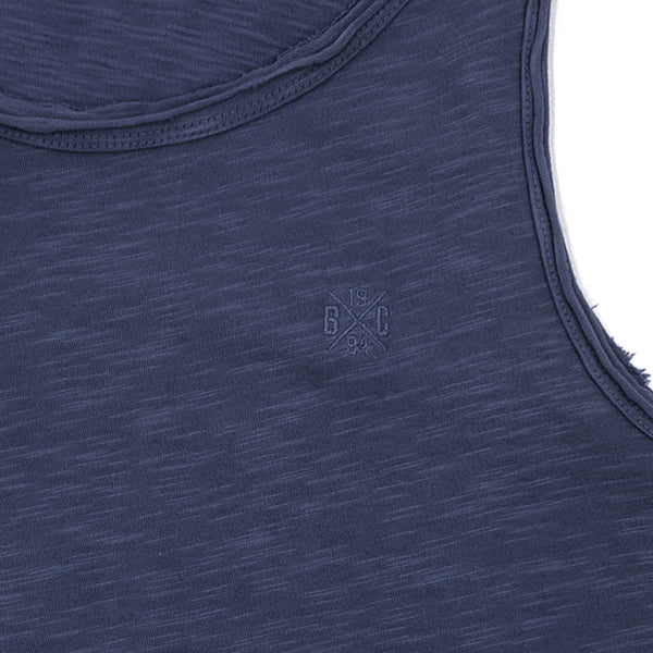 גופיית סלאב שטופה