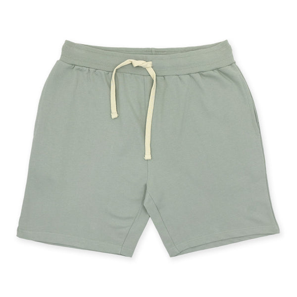 מכנס פרנץ' טרי בייסיק