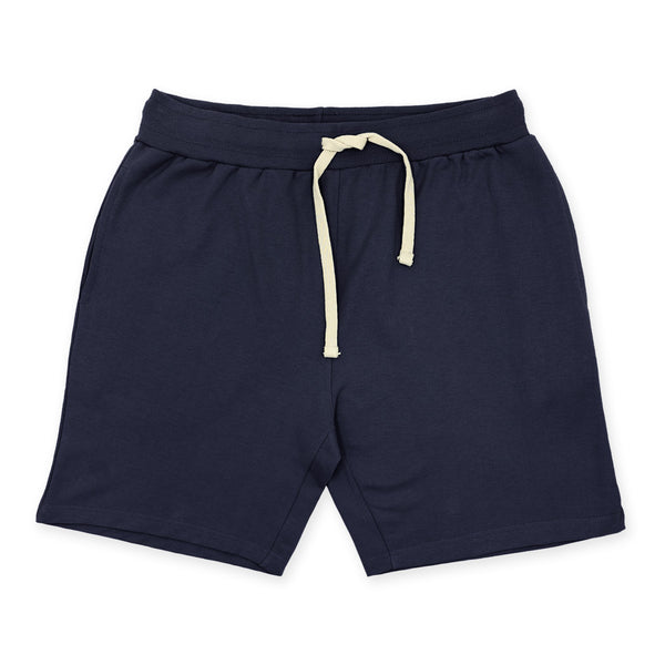 מכנס פרנץ' טרי בייסיק