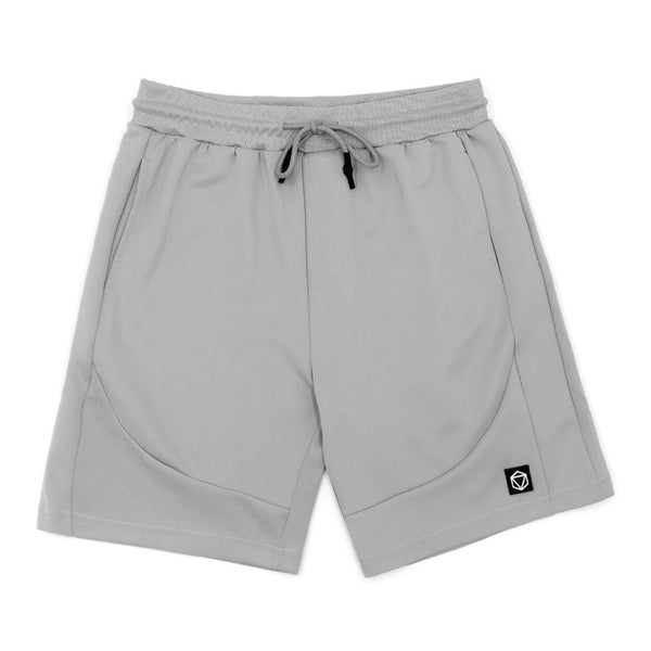 מכנסי פיטנס מדוגמים גברים