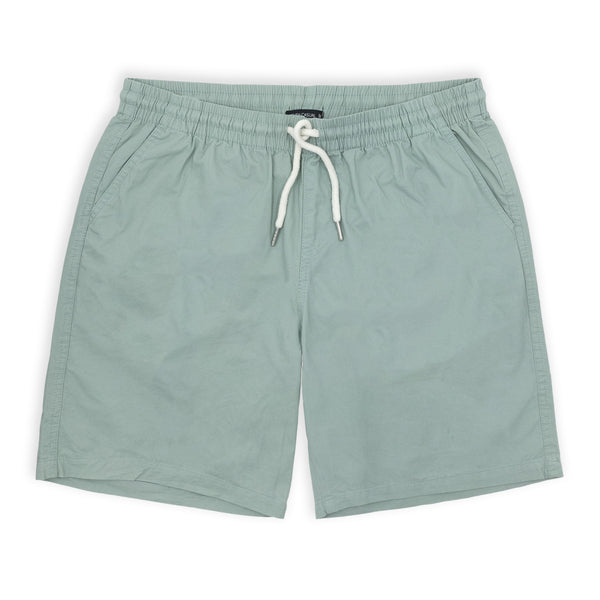 שורט 100% כותנה