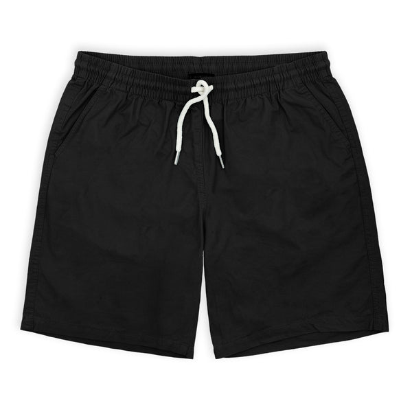 שורט 100% כותנה