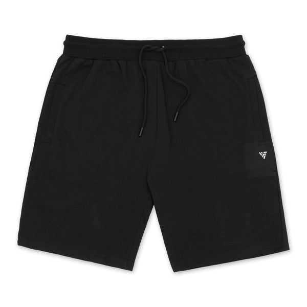 מכנסי פרנץ' טרי מידות גדולות