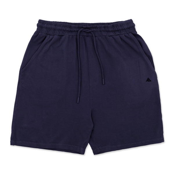 מכנס פיקה שטוף