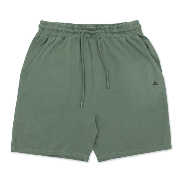 מכנס פיקה שטוף