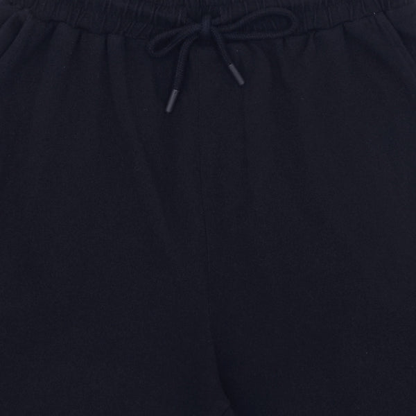 מכנס פיקה שטוף