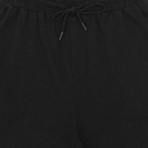 מכנס פיקה שטוף