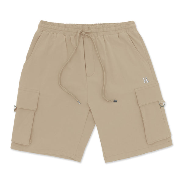 מכנס קז'ואל כיס דגמ