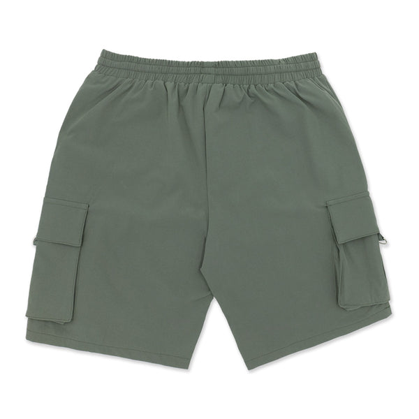 מכנס קז'ואל כיס דגמ