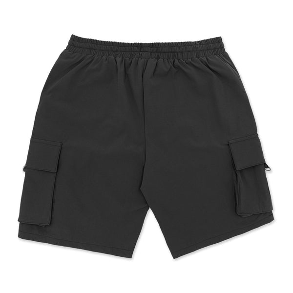 מכנס קז'ואל כיס דגמ