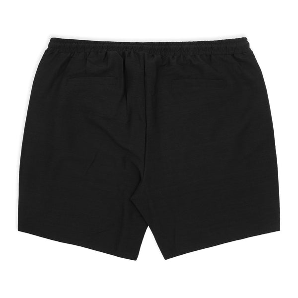 מכנסי אריג מידות גדולות