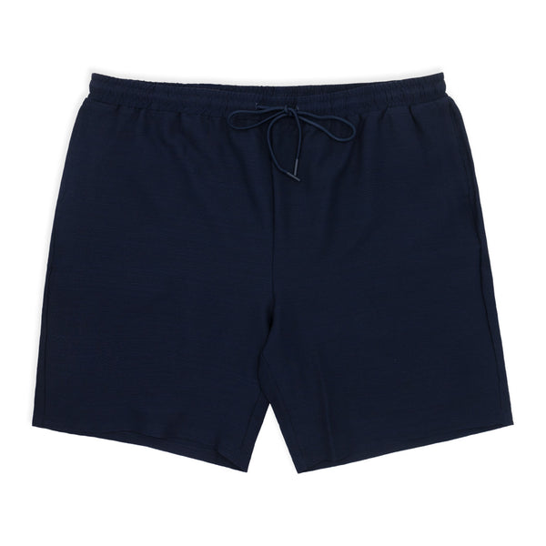 מכנסי אריג מידות גדולות