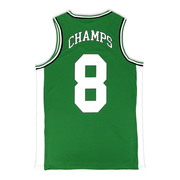 גופיית כדורסל דרייפיט