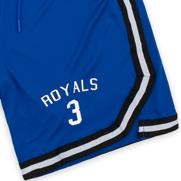 מכנסי כדורסל דרייפיט