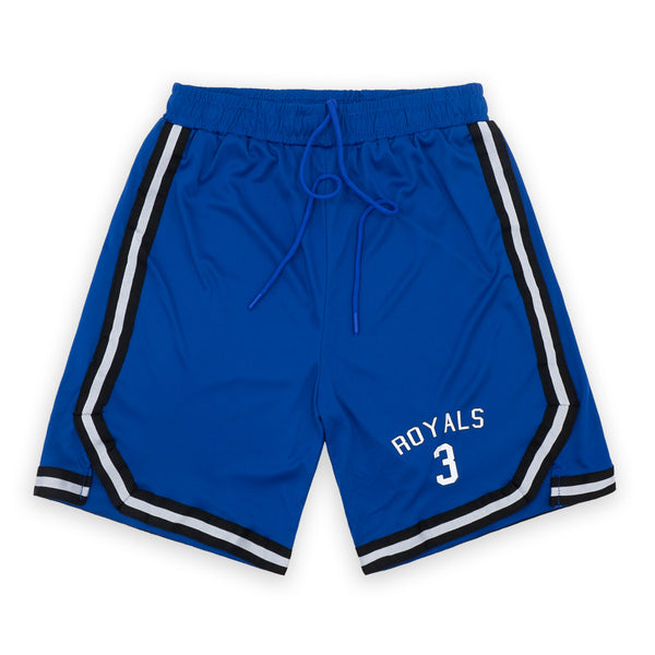 מכנסי כדורסל דרייפיט