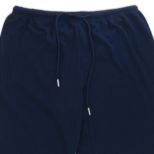 מכנס ריב ויסקוזה