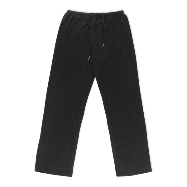 מכנס ריב ויסקוזה