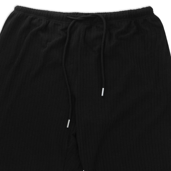 מכנס ריב ויסקוזה