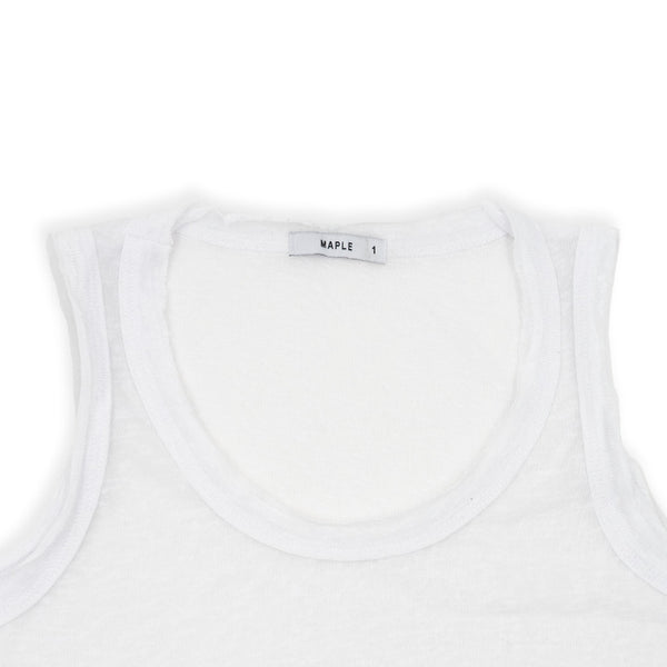 גופיית סלאב