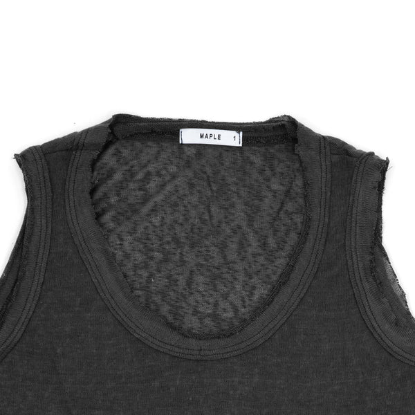 גופיית סלאב