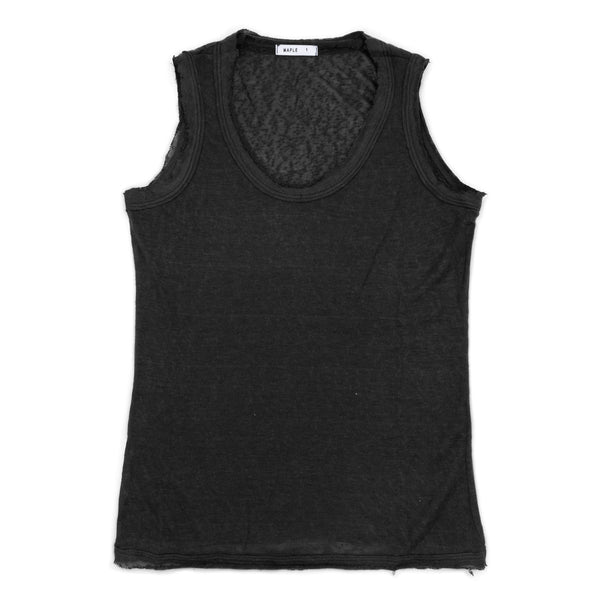 גופיית סלאב