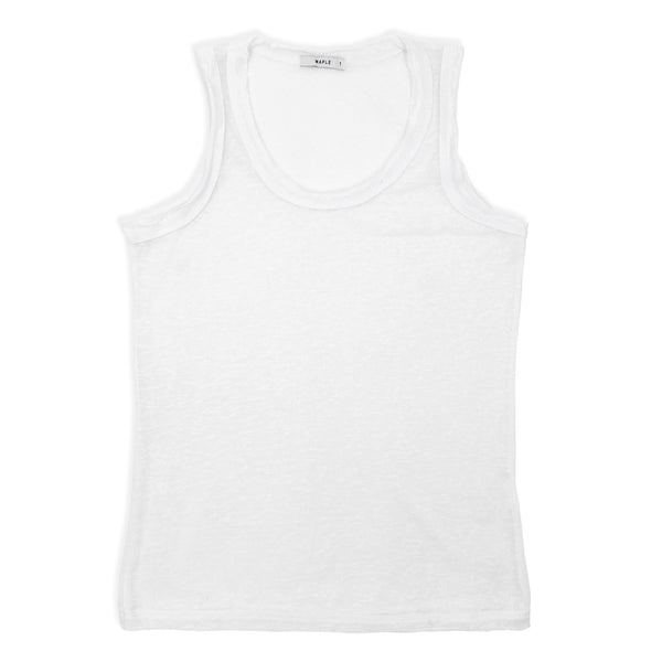 גופיית סלאב