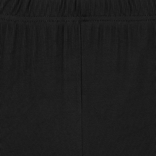 טייץ ריב ברך