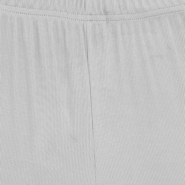 טייץ ריב ברך