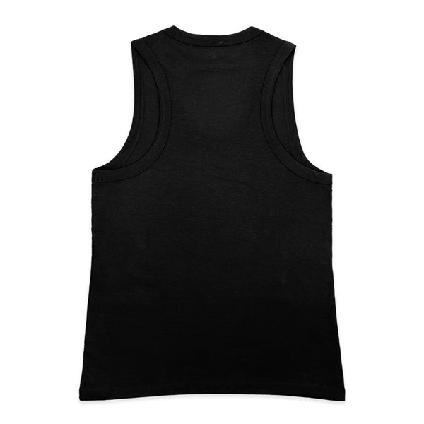 גופיית נשים בייסיק