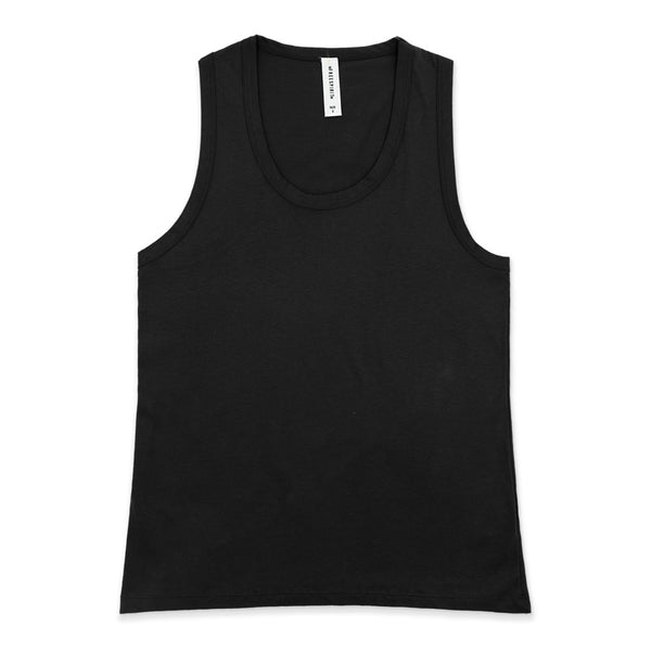 גופיית נשים בייסיק