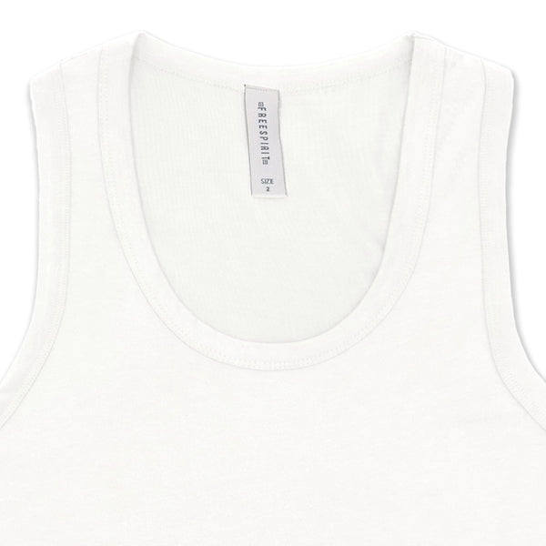 גופיית נשים בייסיק