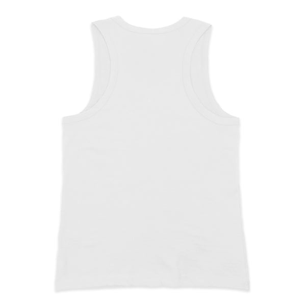 גופיית נשים בייסיק